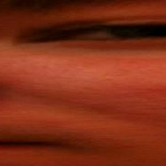 You Can't Poison a Ghost