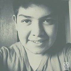 Hector Alvarez