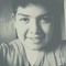 Hector Alvarez