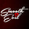 Smooth Evil