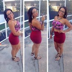 Marlen Hernandez