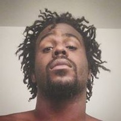 Kairy Tattedmycity Samuel