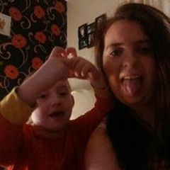 Carolanne Leadbetter