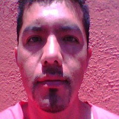 Enrique Flores Mojica