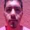 Enrique Flores Mojica