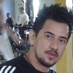 Relax +