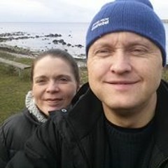 Jóhann Matthíasson