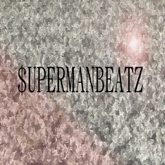 $upermanbeatz.cze