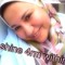 shimo2511