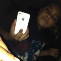 Quay'mon Gotswagg Jons