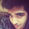 anuj arora