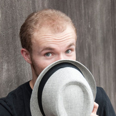 Michael Dillon Warren