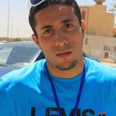 fouad_alfakih