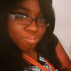 Chrystyle Alexisus Wynn