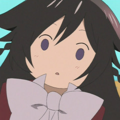 さようならl ༄