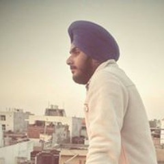 Gagandeep Singh