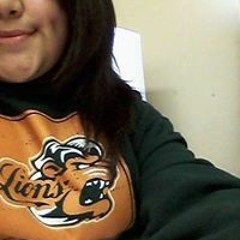 Maria Rodriguez Gonzalez