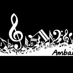 Ambar solucionesmusicales