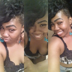 august alsina-i luv this shit (mix up cover)slowed