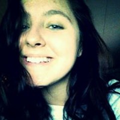 Ciara Shayne Humphries