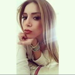 Izel Antepüzümü