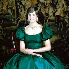 Magda Al Mahmoudy