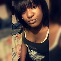 Annette PrettiGurl Lubin