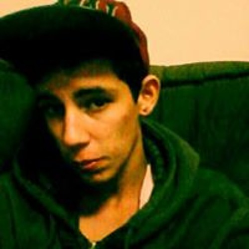 Caio Azeredo’s avatar