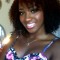 Franchesca Thomas