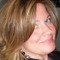 Deborah Conquest