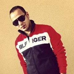 Sameh Radi
