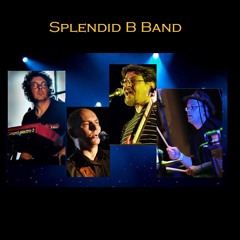 Splendid B Band