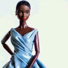 Althea P (BAP1)