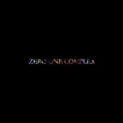 Zero One Complex