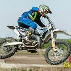 rave setje 2