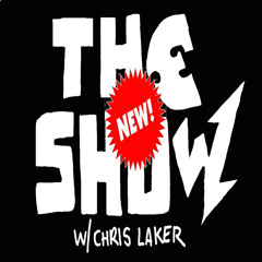The New Show