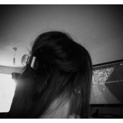 DeeDee_21