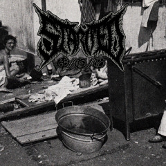 Starved-Nazi Die (DOOM)