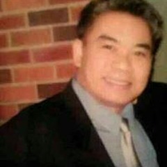 Jcthongdee Leutakoun