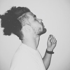 Tunez Adams (Edited)