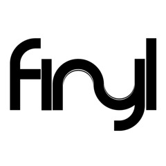 Finyl