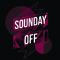 Sounday Off