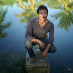 Jesús mi fiel amigo - Abel Zavala