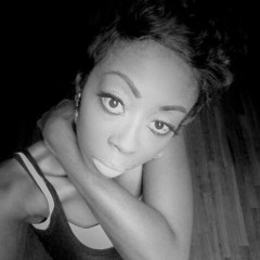 Tashajbb Jamluv