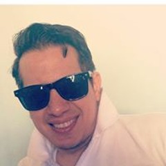 Nicolas Valdez Servian