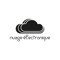 nuage électronique