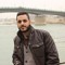 Ali Kamil