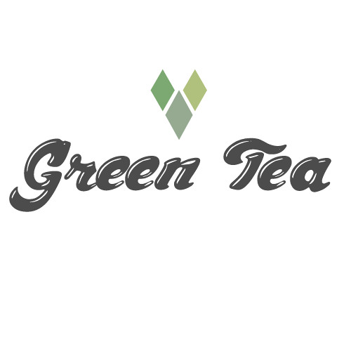 Green Tea’s avatar