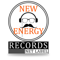 New Energy Net Label / El Rock No Tiene La Culpa