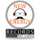 New Energy Net Label / El Rock No Tiene La Culpa
